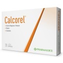 Calcorel 20cpr