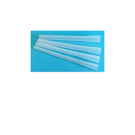 Cannula Rettale Neo Sil 4mm