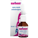 Narivent Spr Nas Antiedemigeno