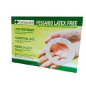 Pessario Latex Free Diam 70mm