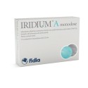 Iridium A Monodose 15fl