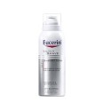 Eucerin Men Schiuma Barba150ml