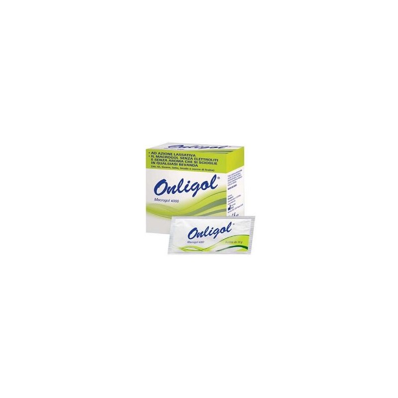 Onligol 20bust 10g