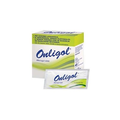 Onligol 20bust 10g