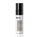 Korff Upgrade Siero 30ml