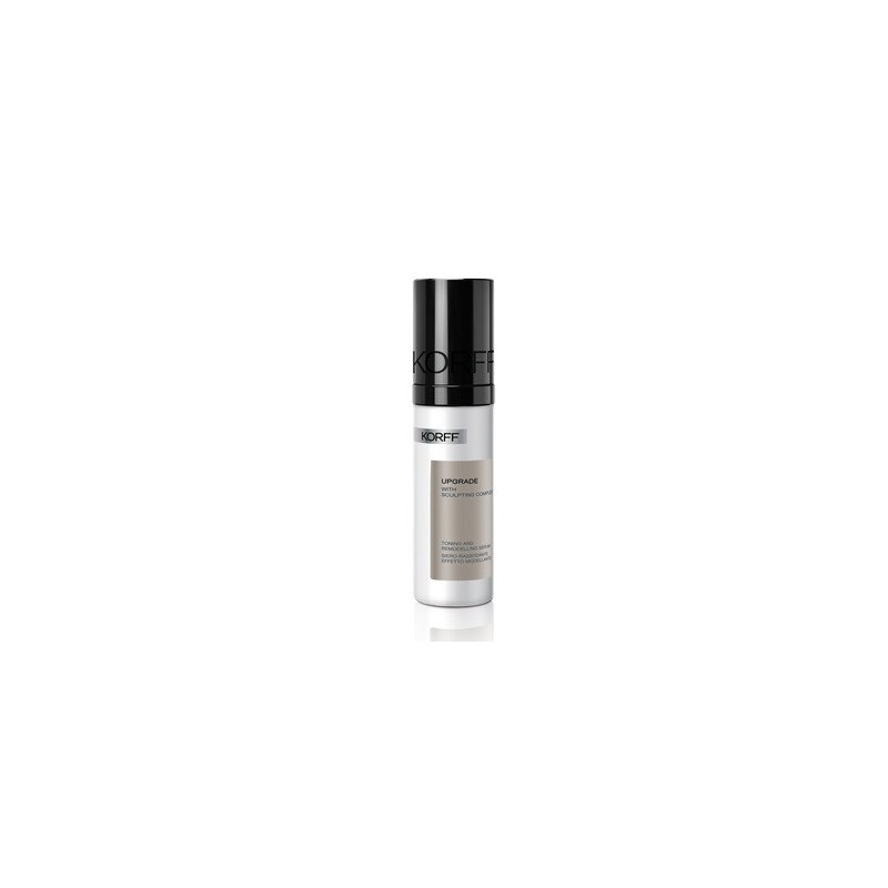 Korff Upgrade Siero 30ml