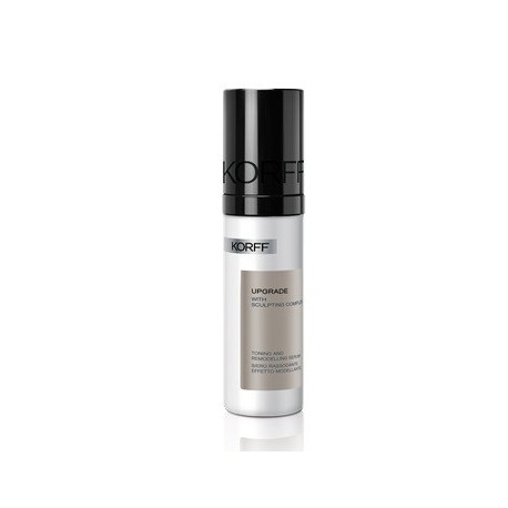 Korff Upgrade Siero 30ml