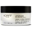 Korff Upgrade Cr Giorno 50ml