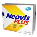 Neovis Plus 20bust