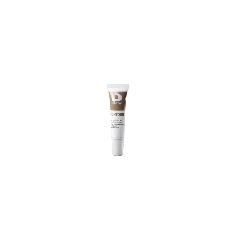 Singula Dermon Contour 15ml