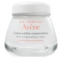 Avene Crema Nutritiva Compensa