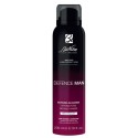 Defence Man Schiuma Barba200ml