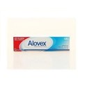 Alovex Protez Attiva Gel 8ml