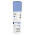 Defence Deo Active Vapo 100ml