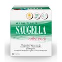 Saugella Assorbenti Gg 14pz