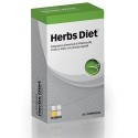 Herbs Diet 60cpr