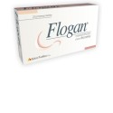 Flogan 20cpr