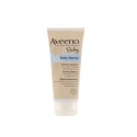 Aveeno Baby Barrier 100ml