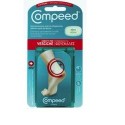 Compeed Vesciche Extreme 5pz