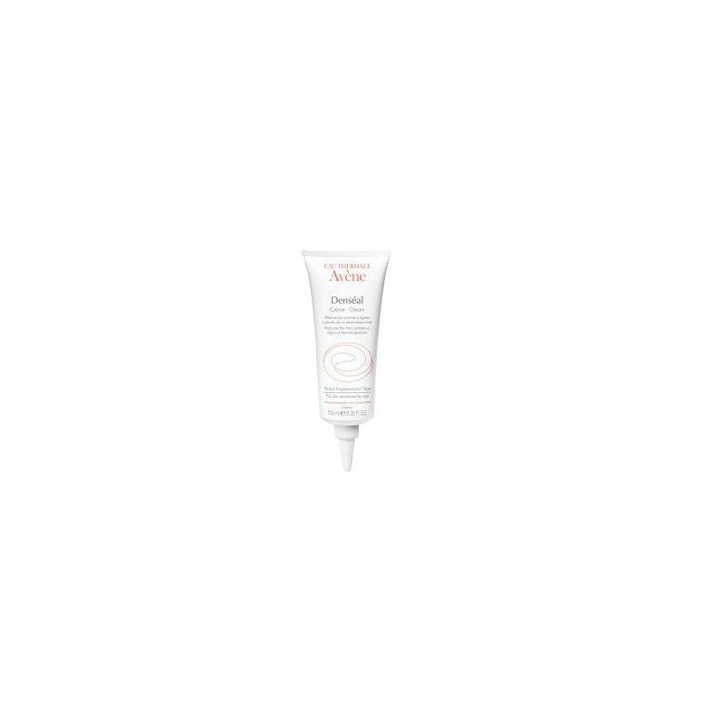 Avene Denseal Crema 100ml