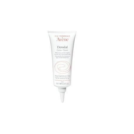 Avene Denseal Crema 100ml