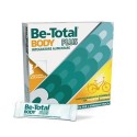 Betotal Body Plus 20bust