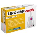 Lipomar Cardio 30cps Molli