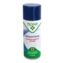 Profar Ghiaccio Spray 400ml