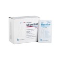 Migrasoll 30bust