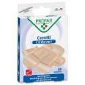 Profar Cer Class Assortiti 20p