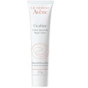 Avene Cicalfate Cr Ristr 100ml