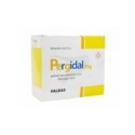 Pergidal*os Polv 20bust 7,3g