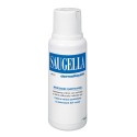 Saugella Dermoliq Tp 750ml