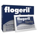 Flogeril Forte 18bust