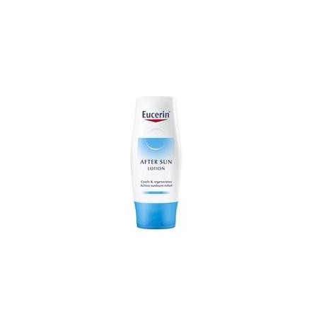 Eucerin Sun Doposole 150ml