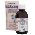 Curasept Ads Collut Rigen200ml