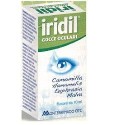 Iridil Gocce Oculari 10ml