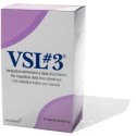 Vsl3 20cps