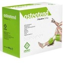 Osteotend 30bust