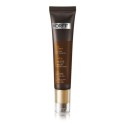 Korff Sun Crema Spf15 40ml