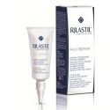 Rilastil Multirepair Occh/labb