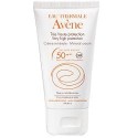 Avene Sol Cr Sol Schermo 50+