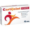 Cartijoint Forte 20cpr