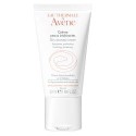 Avene Cr P Intoll Cosm Sterile