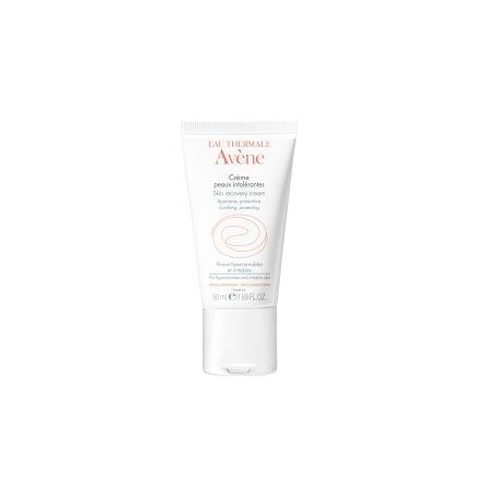 Avene Cr P Intoll Cosm Sterile