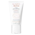 Avene Cr P Intoll Ricca C Ster