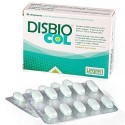 Disbiocol 30cpr