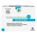 Estromineral Serena Plus 30cpr