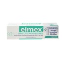 Elmex Sensitive Prof Dentif