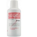 Saugella Poligyn 500ml Tp